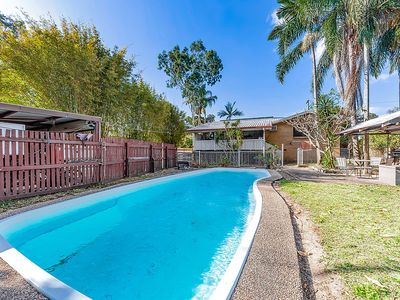 6 Picaninni Close, Cannonvale