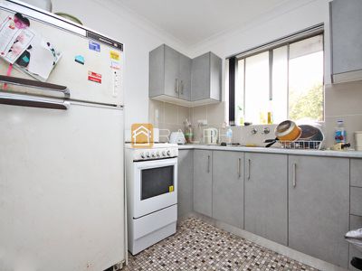 3 / 29 Tudor Street, Belmore