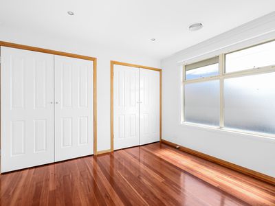 74 Margaret Street, Newport