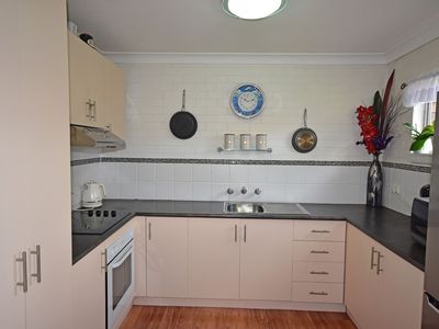 3 / 27 Hunter Street, Dubbo