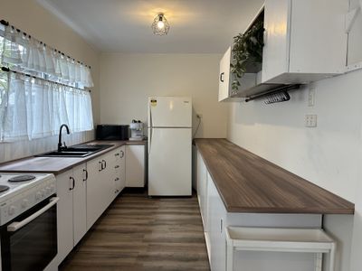 77 Willington Street, Turrella