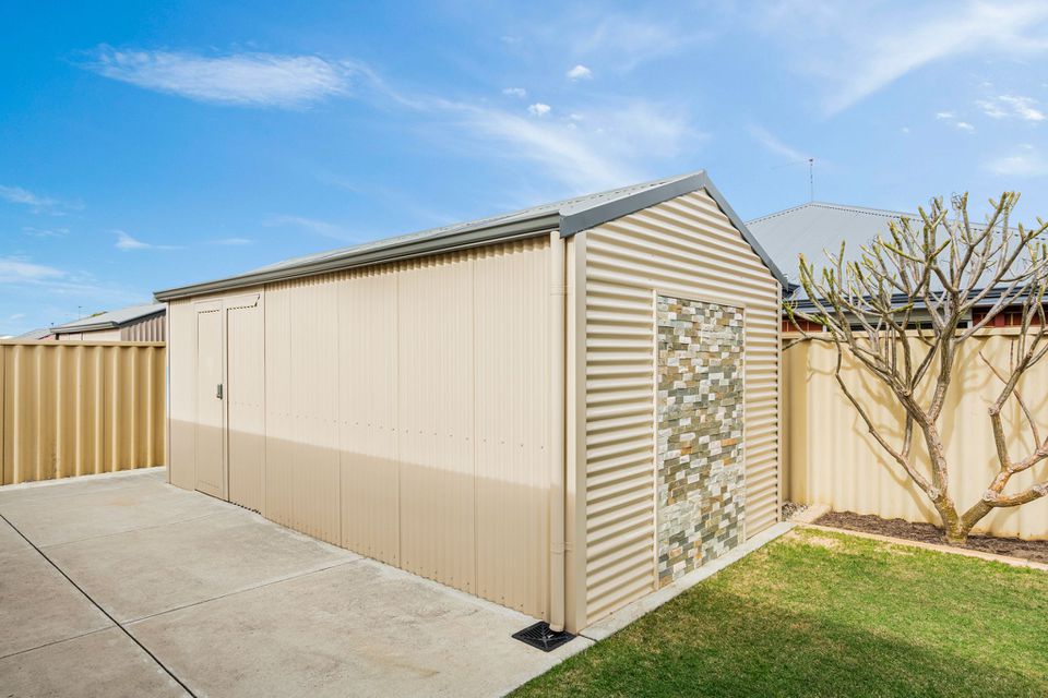 36 Greenshank Road, Harrisdale
