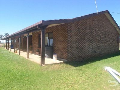 23L Angle Park Road, Dubbo