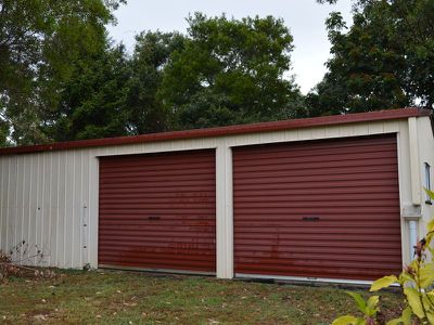 16 Lower Trail Road, Maleny