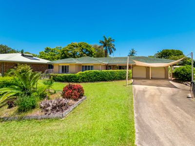 Mullumbimby