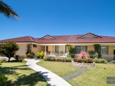 239 South Coast Highway, Gledhow