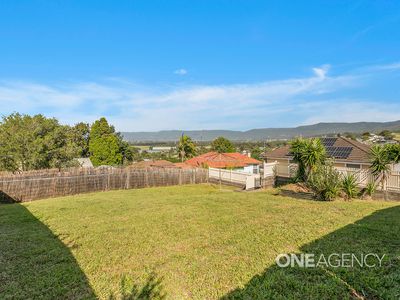 25 Rhondda Street, Berkeley