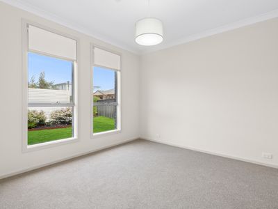 16 Union Road, Normanville