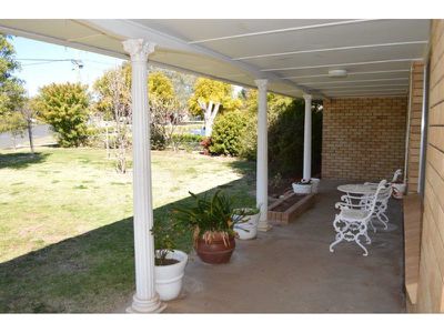 19 Breen Street, Gunnedah