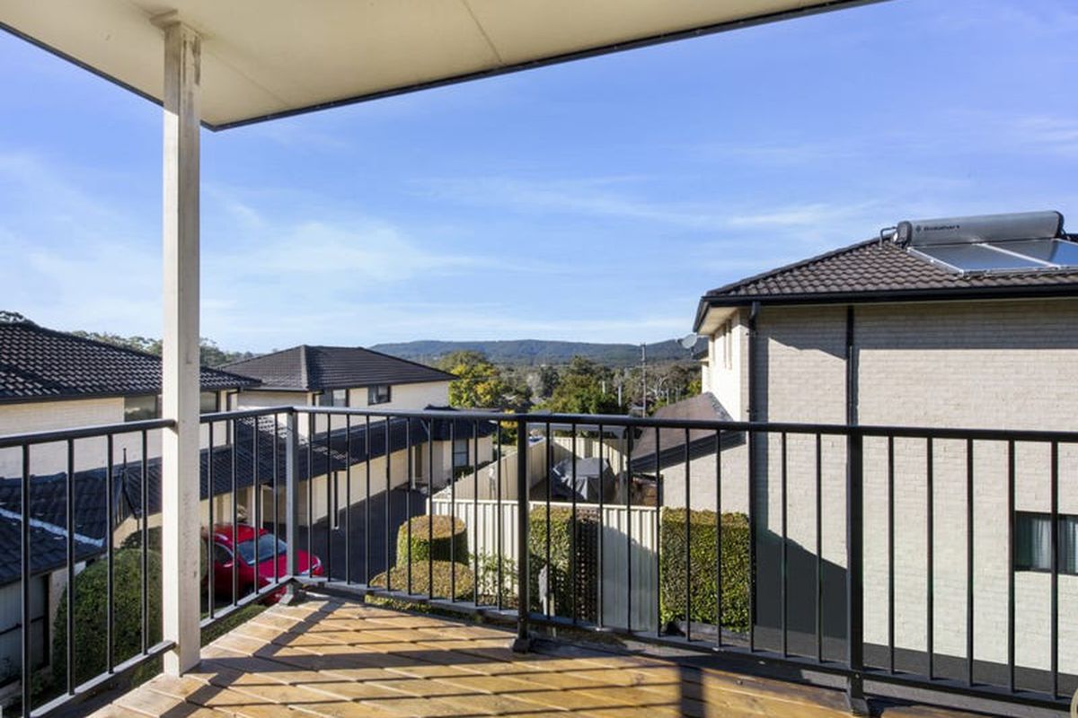 9 / 76 Wells Street, East Gosford