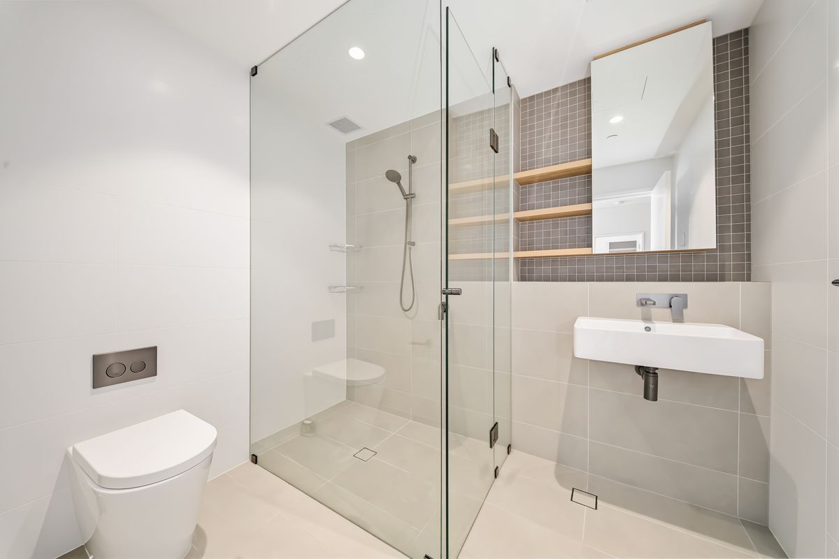 62 / 48 Riversdale Road, Rivervale