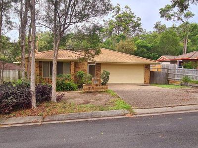 8 Dianella Place, Capalaba