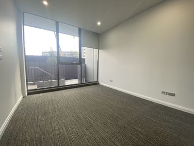 121 / 2 Canning Street, Lidcombe