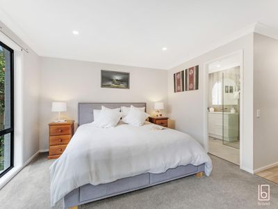29 Mercator Close, Lake Munmorah