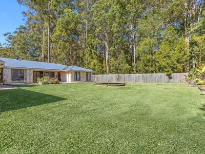 43 The Parkway Place, Mapleton