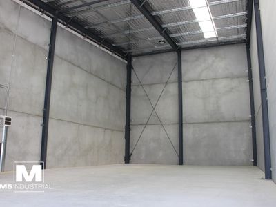 33 / 390 Marion Street, Condell Park