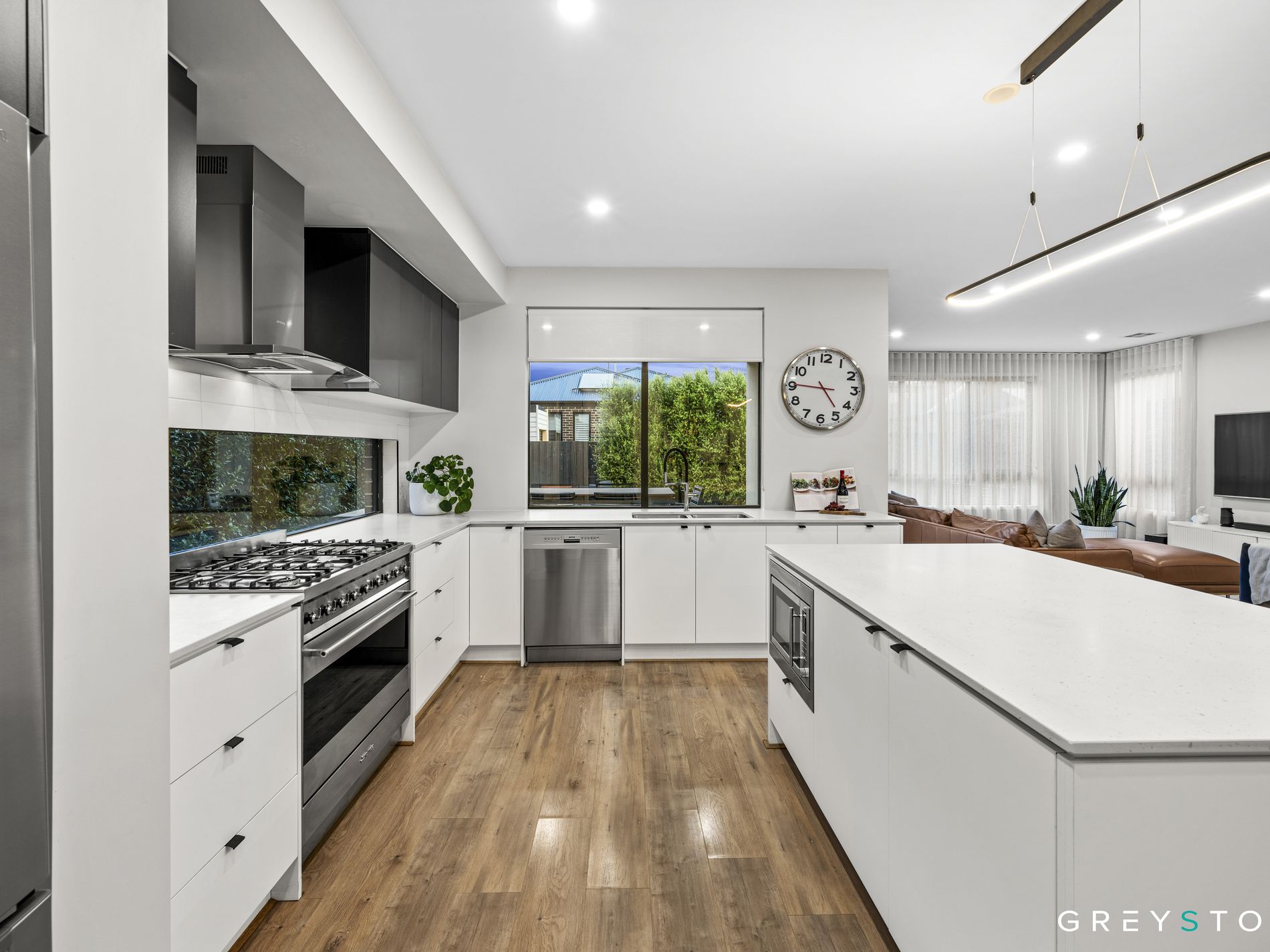 13 Ewden Drive, Bonnie Brook