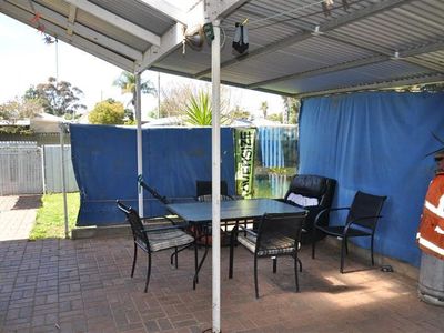 3 Bogan Gate  Rd, Forbes