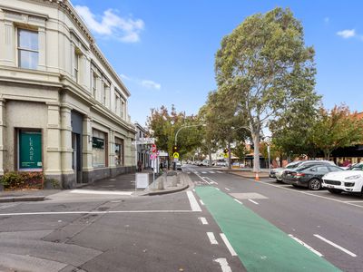 56 Ferguson Street, Williamstown