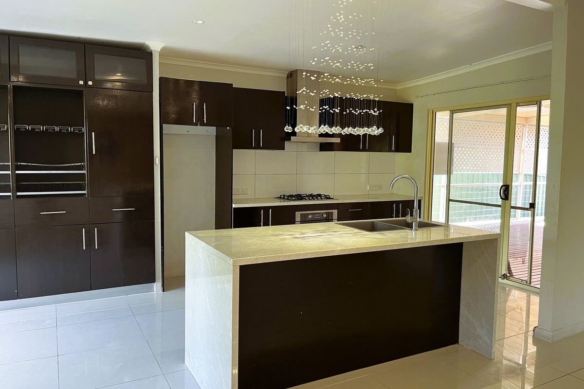 28 Liberman Road, Para Hills