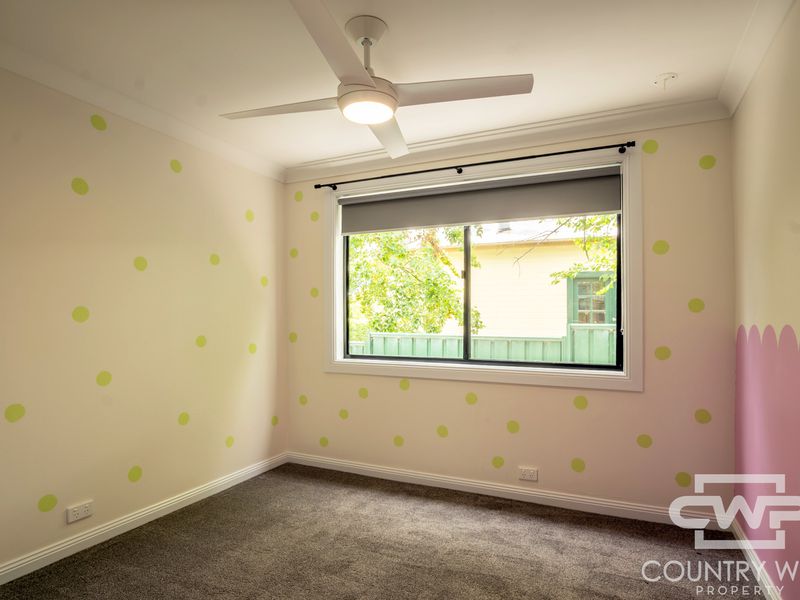 149 Hunter Street, Glen Innes