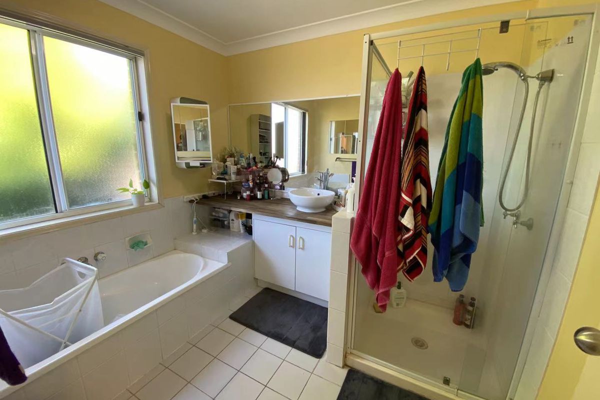 8 / 122 Johnson Road, Parkinson