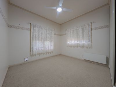 39 Albert Street, Kerang