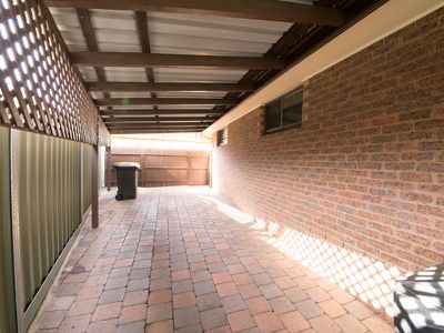353 Fitzroy Street, Dubbo