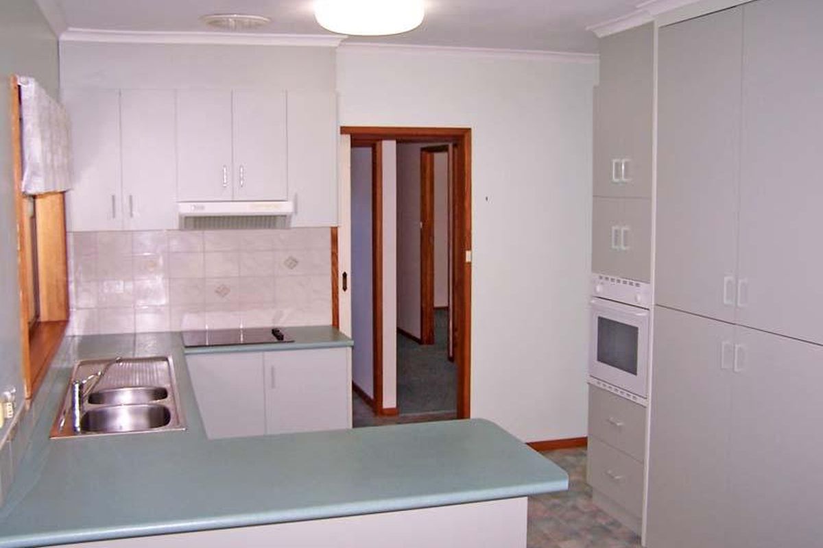 2 Mackie Street, Kyabram