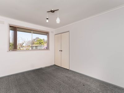 194 Belgrave-Hallam Road, Narre Warren North