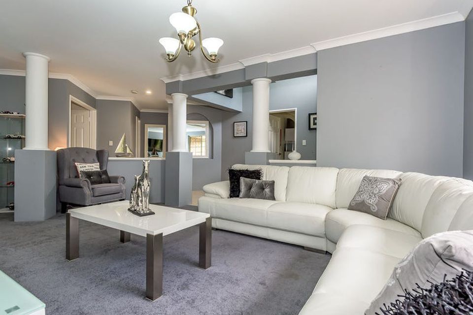 6 Loxley Place , Baldivis