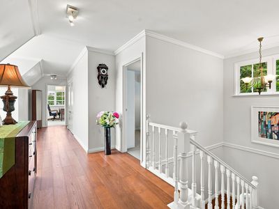 199 Chelsea View Drive, Chatswood