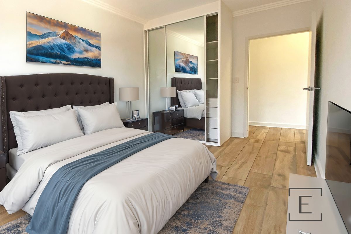 6 / 73 Denman Avenue, Wiley Park