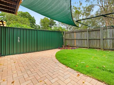 3 / 17 Pannikin Street, Rochedale South