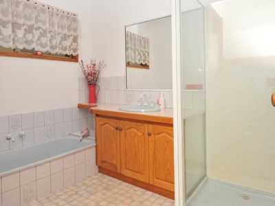 10 Sunrise Gully Road, Kangaroo Flat