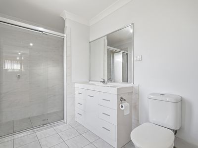 10 Shout Road, Edmondson Park
