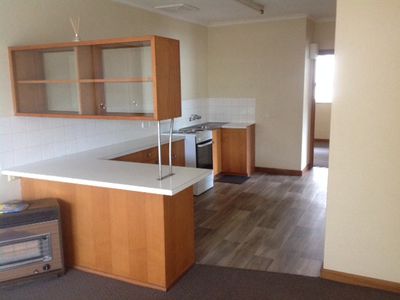 3 / 2 Peters Street, Mount Gambier