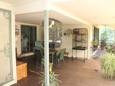 43 Back Kyneton Road, Heathcote