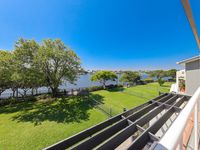 135 Macquarie Street, Teneriffe