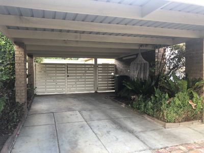 21 Fryers Road, Highton
