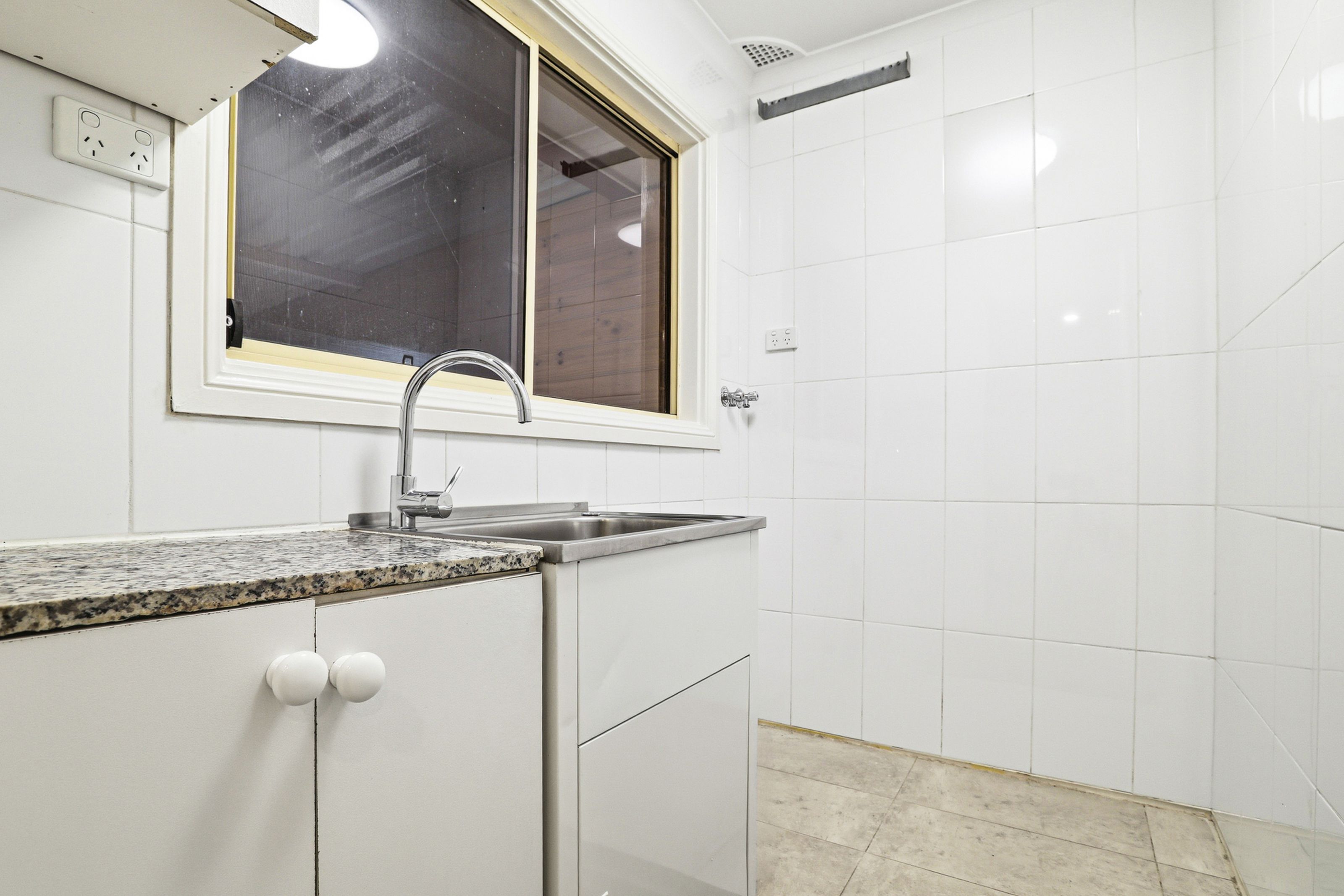 9 Blackford Crescent, SOUTH PENRITH