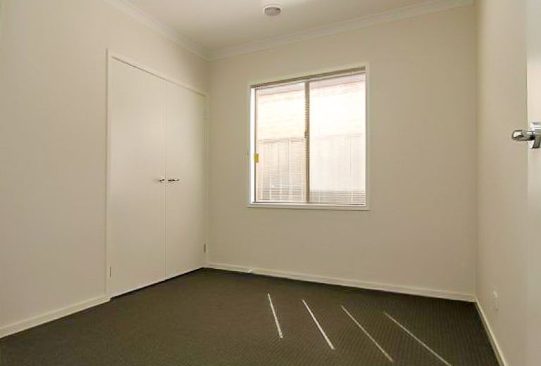 11 Snowsill Circuit, Point Cook
