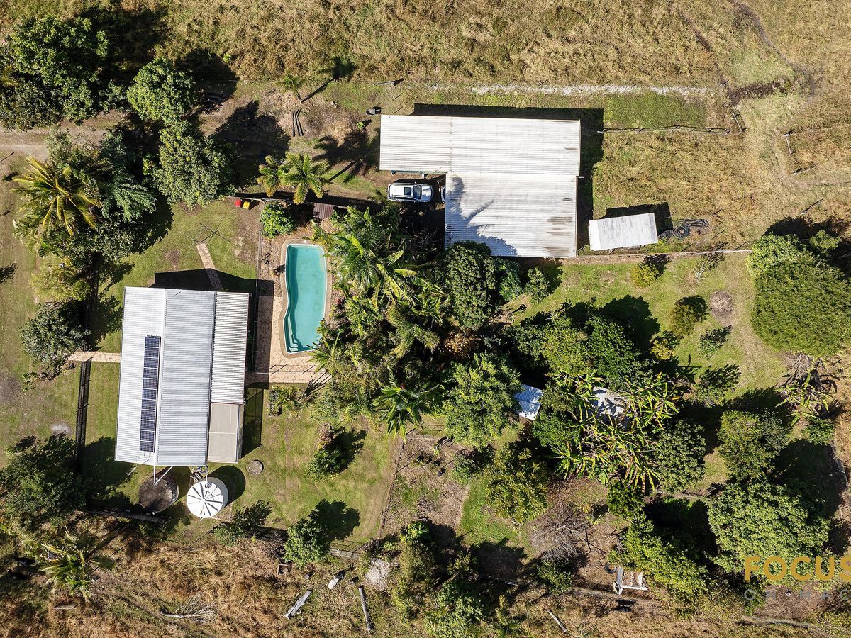 26 Austin Road, Victoria Plains