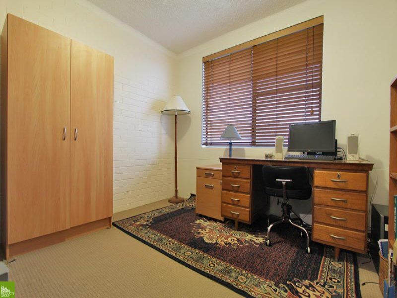 3 / 173 Wentworth Street, Port Kembla