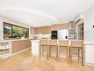 15 Grande Parade, Douglas