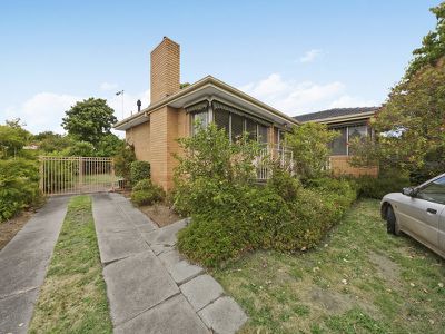 20 Wanda Street, Mulgrave