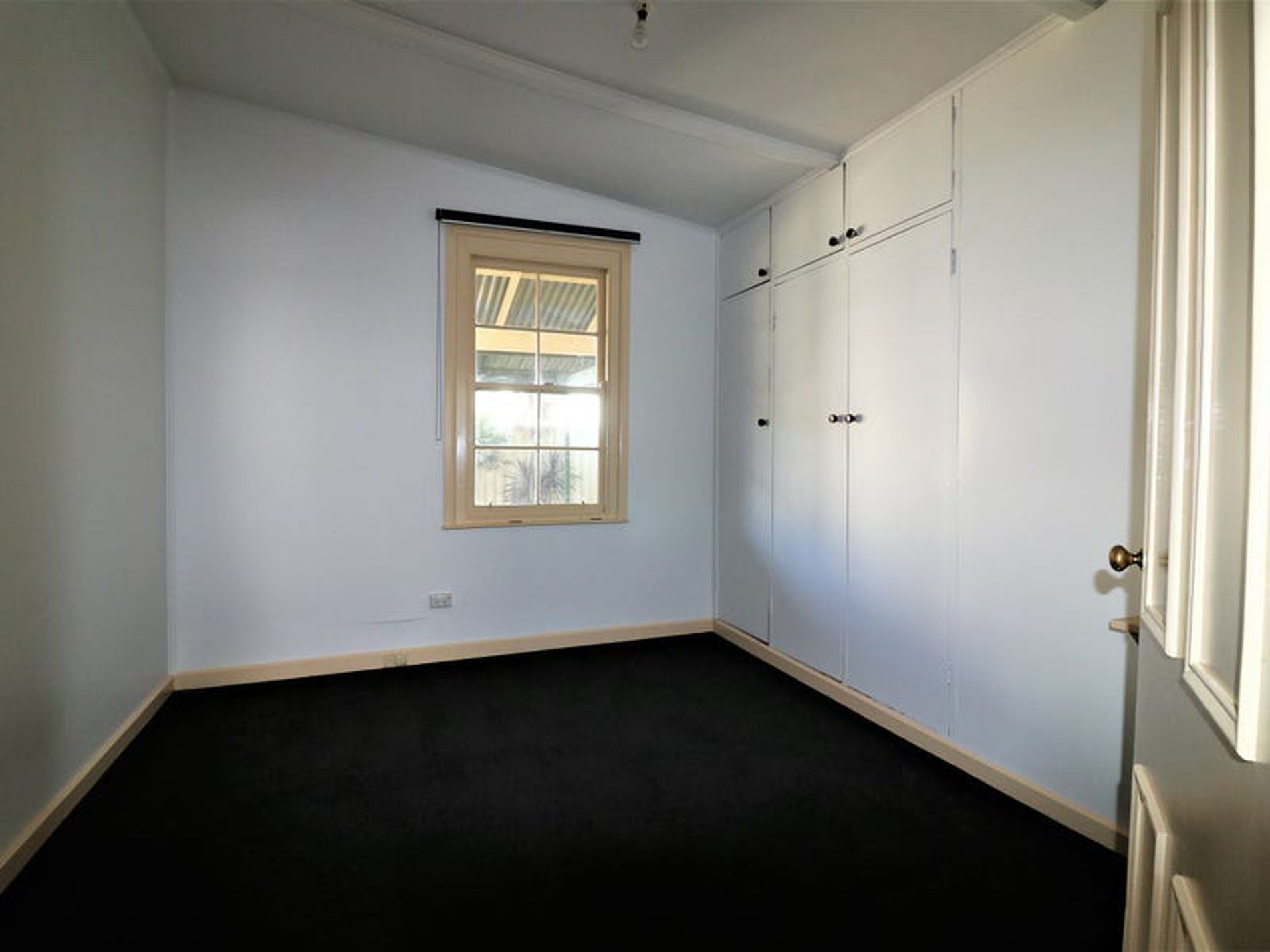 5 Collas St, Seymour