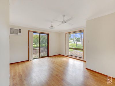 130 Wallarah Road, Gorokan