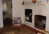 24 Queen Street, Molong