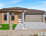 10 Yardi Way, Clyde North
